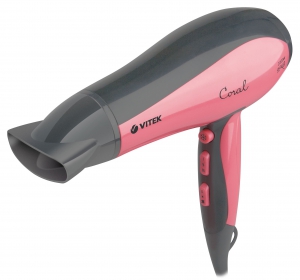 Vitek VT-1328 Vitek VT-1328